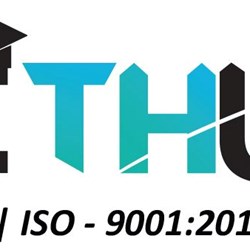 Sit Hub