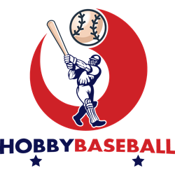hobby basebal