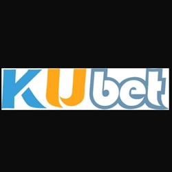 ku net