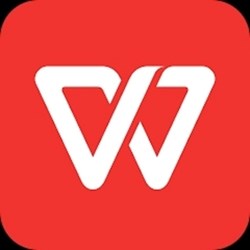 wps ffice
