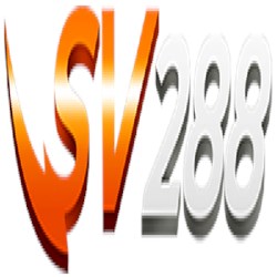 svhaitamatm chamcc