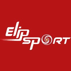 Elip sport