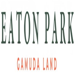 Eaton Park