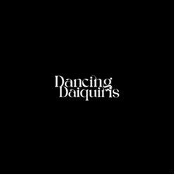 Dancing Daiquiris