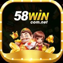 wincom net