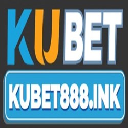 Kubet tamtam