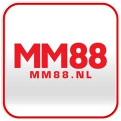 mm nl