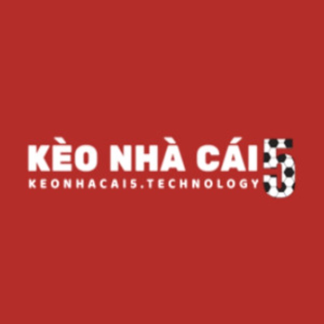 Kèo Nha Cai