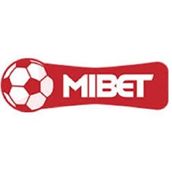 Mibet Meme