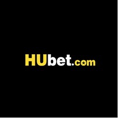 Hubet com