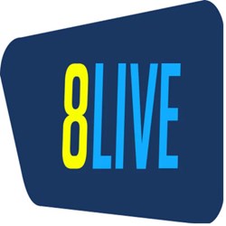 Live Cloud
