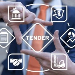 supremetender in