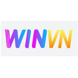 Winvn Bar