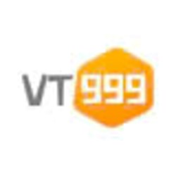 vtT comde