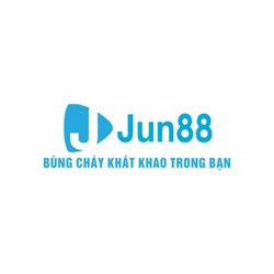 jun bizcom
