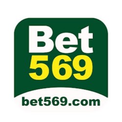 GB333 ph