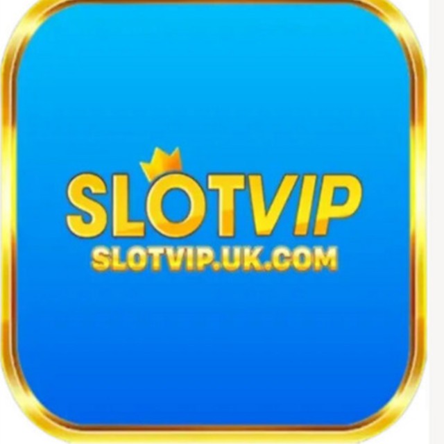 Slotvip uk com