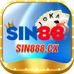 SIN Nha Cai Ca Cuoc