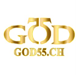 god55 ch