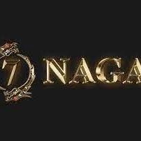 tujuh naga bonus Cashback