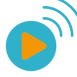 Gledajtv Uzivo