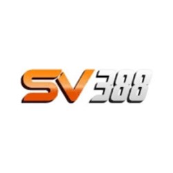 sv silkcoin