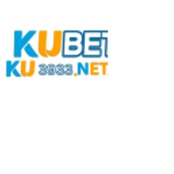 Go Nhà cái
