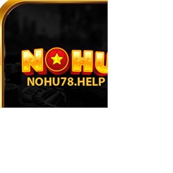 Nohu Help