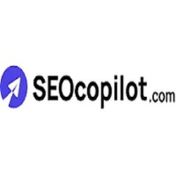 SEOCopilot BtwoB Mar Agency Singapore