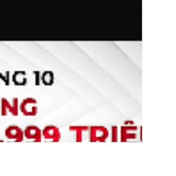 igamingvn uytin