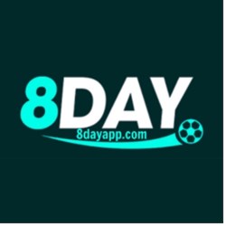 8Day app