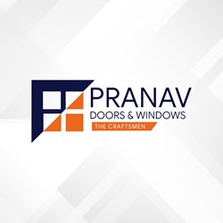 Pranav doors