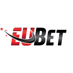Eubetvn nhà cái online