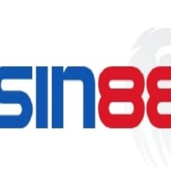 sin blog