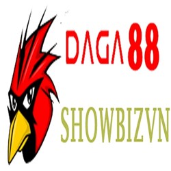 Đá Gà tamtam