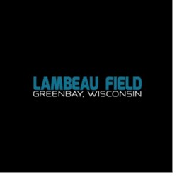 Lambeau Field
