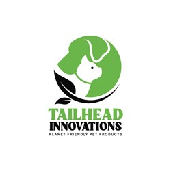 Tailhead Innovations