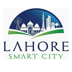Lahoresmart City