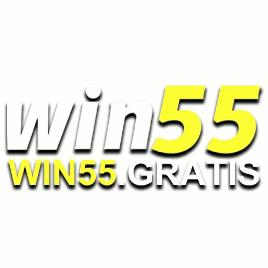 Cong Game Win