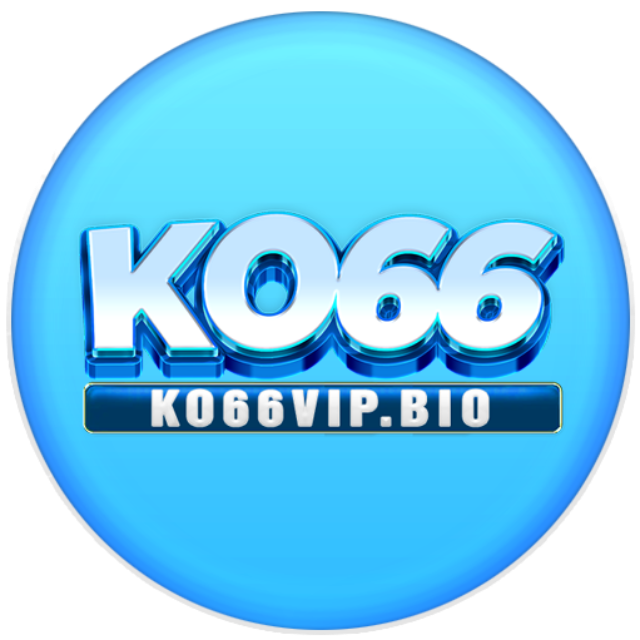 KO Nhà Cái