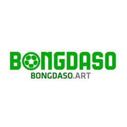 bongdaso art
