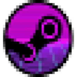 steam rip