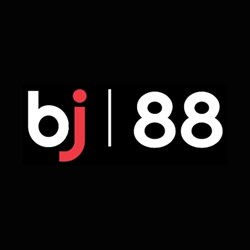 Nhà cái bj