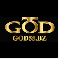 God55 bz
