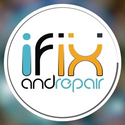ifixandrepair Pensac Mobile Hwy Walmart