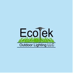 Ecotek Outdoor Lighting