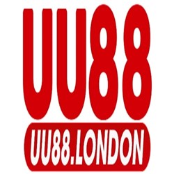 uu london