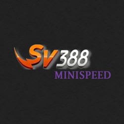 sv minispeed