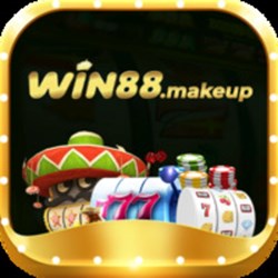 win makeup