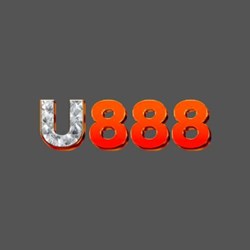 U eight eight eight